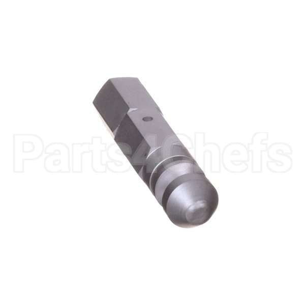 0CA585 Compatible Electrolux Pilot Burner