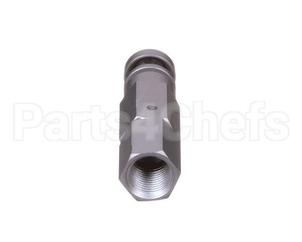 0CA585 Electrolux Professional Pilot Burner