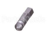 0CA585 Electrolux Professional Pilot Burner