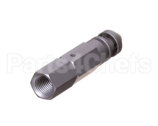 0CA585 Electrolux Professional Pilot Burner