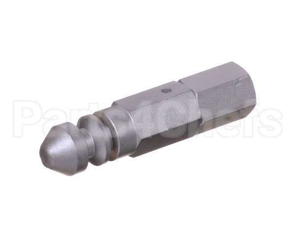 0CA585 Electrolux Professional Pilot Burner