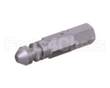 0CA585 Electrolux Professional Pilot Burner