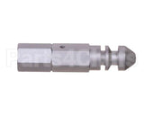 0CA585 Electrolux Professional Pilot Burner