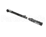 0CA661 Electrolux Professional Dynamometric Key; 40-200 Nm