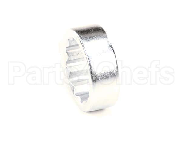 0CA662 Electrolux Professional Polygonal Insert For Dynamometric Key