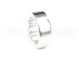 0CA662 Electrolux Professional Polygonal Insert For Dynamometric Key