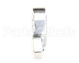 0CA662 Electrolux Professional Polygonal Insert For Dynamometric Key