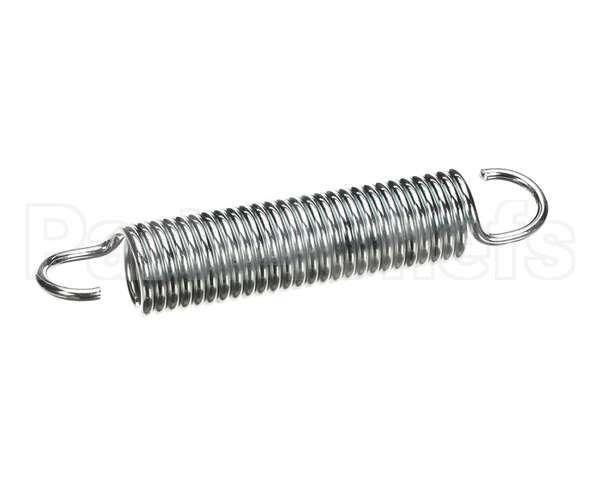 0CA677 Electrolux Professional Spring, For Lid, Hspe