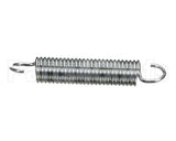 0CA677 Electrolux Professional Spring, For Lid, Hspe