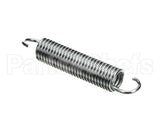 0CA677 Electrolux Professional Spring, For Lid, Hspe
