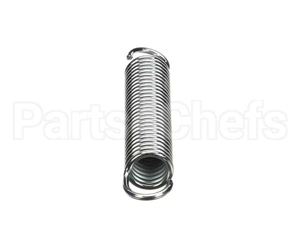 0CA677 Electrolux Professional Spring, For Lid, Hspe