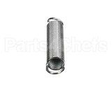 0CA677 Electrolux Professional Spring, For Lid, Hspe
