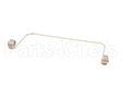 0CA678 Electrolux Professional Spring, For Handle/Lid, Hspe