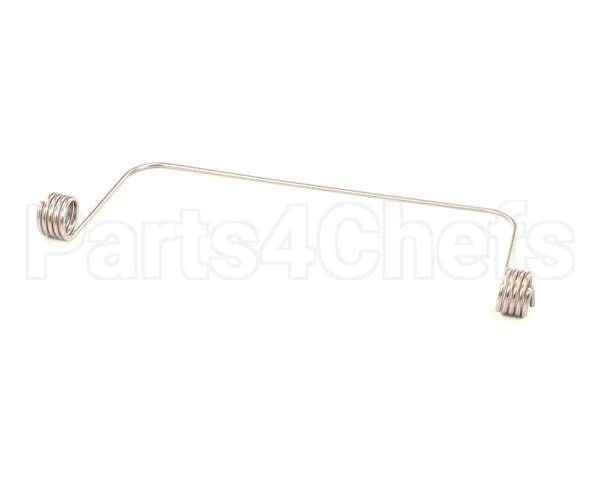 0CA678 Electrolux Professional Spring, For Handle/Lid, Hspe