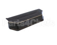0CA679 Electrolux Professional Covering, Right, Hspe
