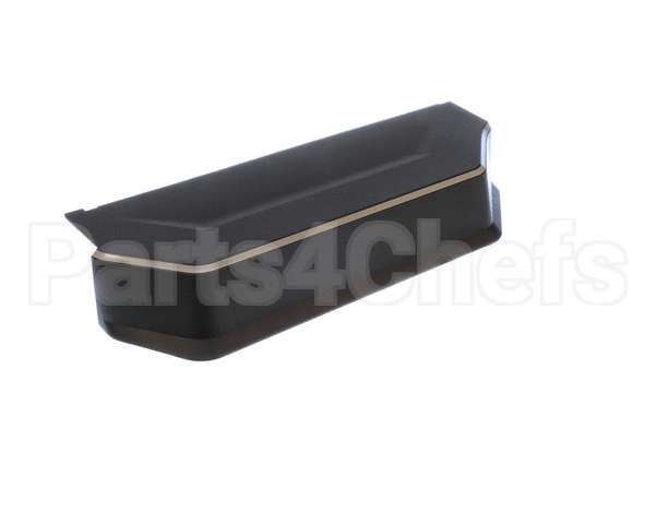 0CA679 Electrolux Professional Covering, Right, Hspe