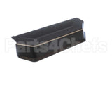 0CA679 Electrolux Professional Covering, Right, Hspe