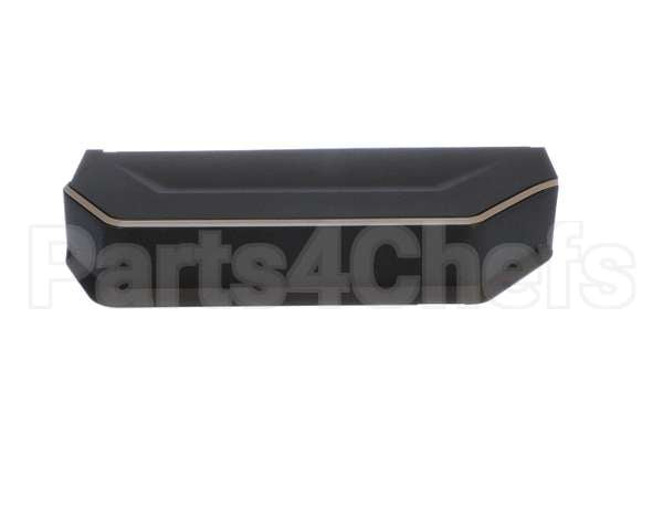 0CA679 Electrolux Professional Covering, Right, Hspe