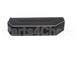 0CA679 Electrolux Professional Covering, Right, Hspe
