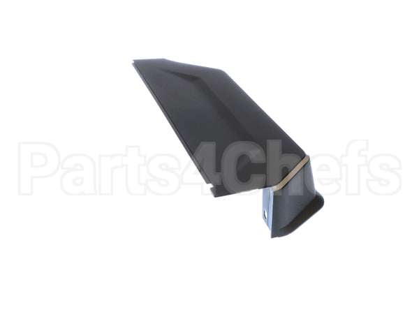 0CA679 Electrolux Professional Covering, Right, Hspe