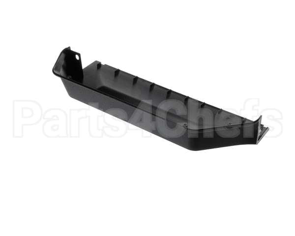 0CA680 Electrolux Professional Covering, Left, Hspe