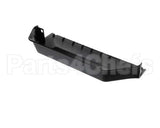 0CA680 Electrolux Professional Covering, Left, Hspe