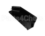 0CA680 Electrolux Professional Covering, Left, Hspe