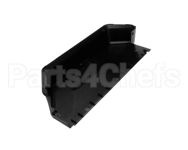 0CA680 Electrolux Professional Covering, Left, Hspe