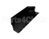 0CA680 Electrolux Professional Covering, Left, Hspe