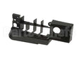 0CA682 Electrolux Professional Frame, Left, For Filter, Hspe