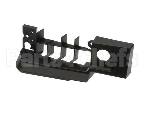 0CA682 Electrolux Professional Frame, Left, For Filter, Hspe