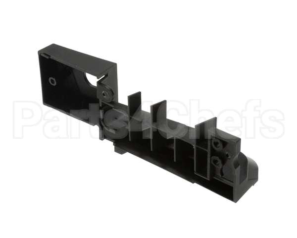 0CA682 Electrolux Professional Frame, Left, For Filter, Hspe