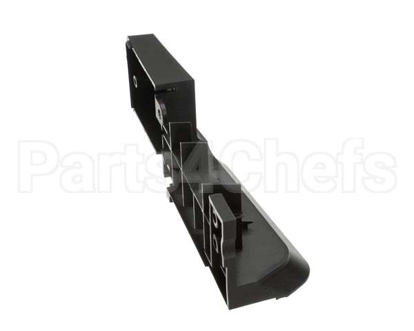 0CA682 Electrolux Professional Frame, Left, For Filter, Hspe