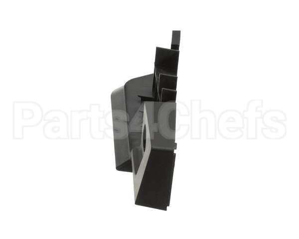 0CA682 Electrolux Professional Frame, Left, For Filter, Hspe