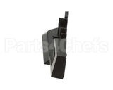 0CA682 Electrolux Professional Frame, Left, For Filter, Hspe