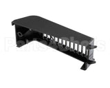 0CA683 Electrolux Professional Filter Support, Right, Hspe