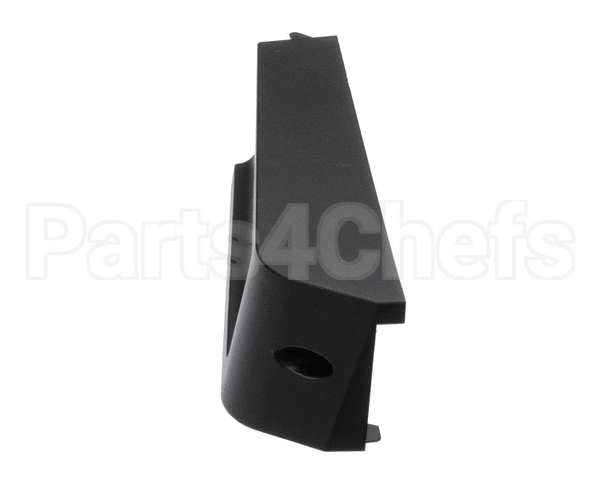 0CA683 Electrolux Professional Filter Support, Right, Hspe