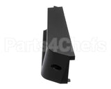 0CA683 Electrolux Professional Filter Support, Right, Hspe