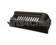 0CA684 Electrolux Professional Filter Support, Left, Hspe