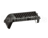 0CA684 Electrolux Professional Filter Support, Left, Hspe