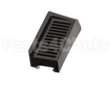 0CA684 Electrolux Professional Filter Support, Left, Hspe