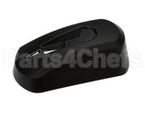 0CA685 Electrolux Professional Covering, Flex, Hspe