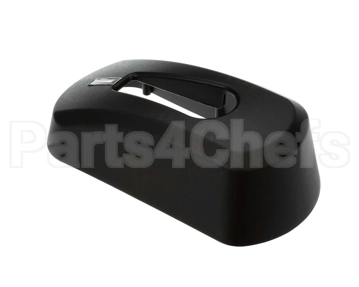 0CA685 Electrolux Professional Covering, Flex, Hspe