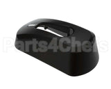 0CA685 Electrolux Professional Covering, Flex, Hspe