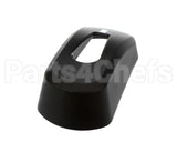 0CA685 Electrolux Professional Covering, Flex, Hspe
