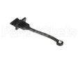 0CA687 Electrolux Professional Plug, Usb, Hspe