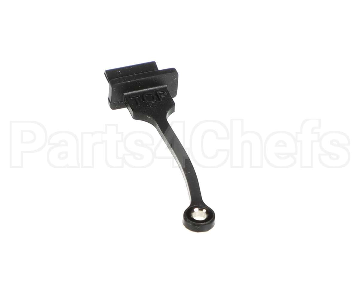 0CA687 Electrolux Professional Plug, Usb, Hspe