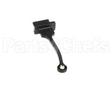 0CA687 Electrolux Professional Plug, Usb, Hspe