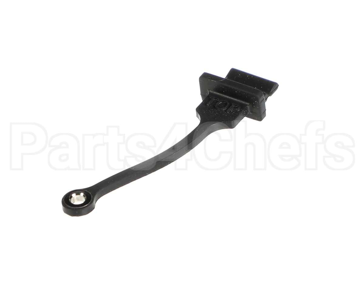 0CA687 Electrolux Professional Plug, Usb, Hspe