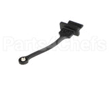 0CA687 Electrolux Professional Plug, Usb, Hspe